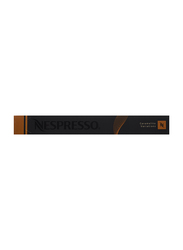 Nespresso Original Line Caramelito Capsule, 10 Capsules, 68g