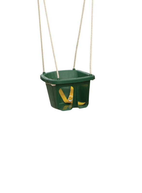 

Kidkraft Child Swing, Ages 6+