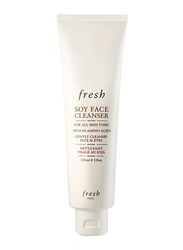 Fresh Soy Face Cleanser, 150ml