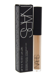 Nars Radiant Creamy Concealer, 6ml, Ginger, Beige