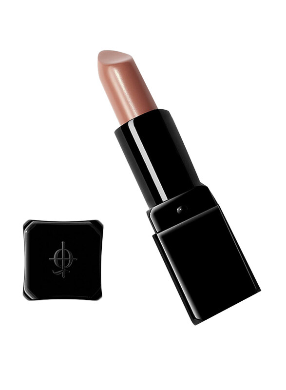 

Illamasqua Antimatter lipstick, Bang, Cream