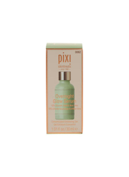 Pixi Overnight Glow Serum, 30ml