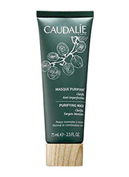 Caudalie Purifying Mask, 75ml