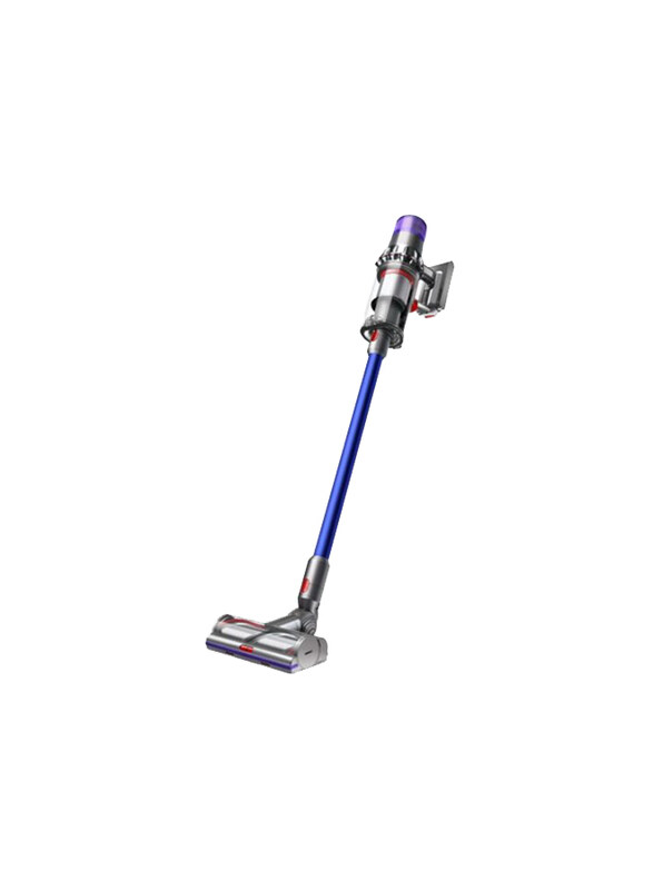 

Dyson V11 Absolute Plus Vacuum Cleaner, Blue