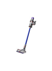 Dyson V11 Absolute Plus Vacuum Cleaner, Blue