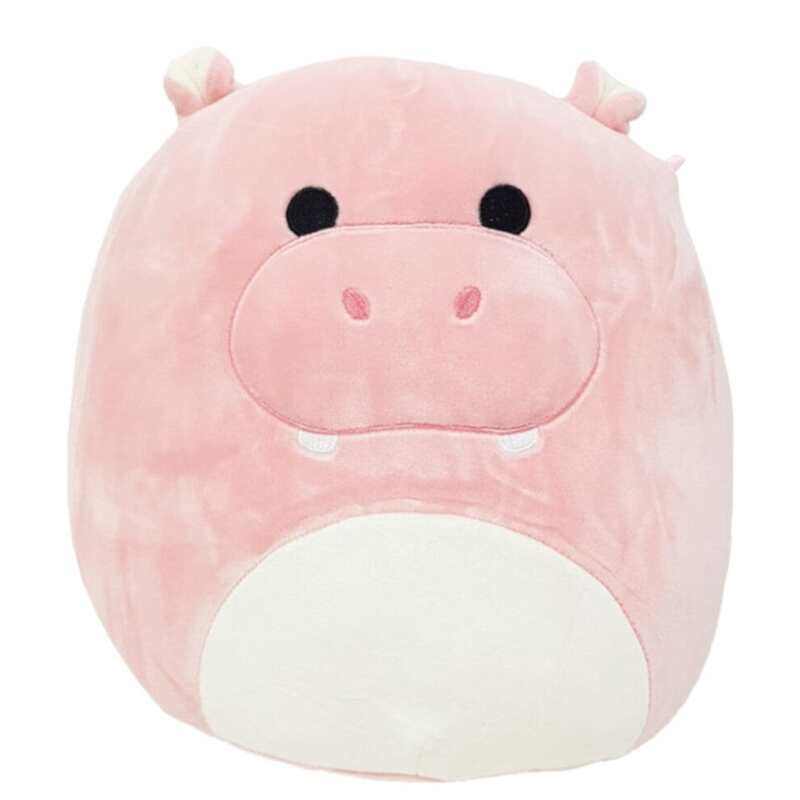 

Squishmallows Ridelle 11" (SQCR00121)