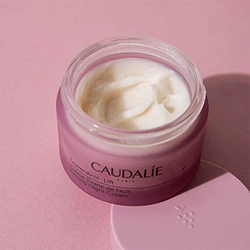 Caudalie Resveratrol Lift Herbal Night Cream, 50gm