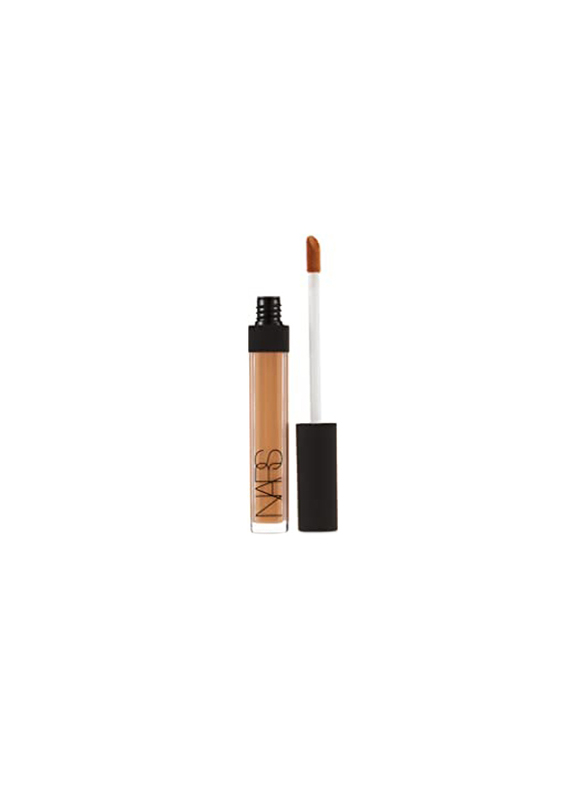 Nars Radiant Creamy Concealer, 6ml, Caramel, Beige