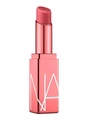 Nars Afterglow Lip Balm, Torrid, Pink