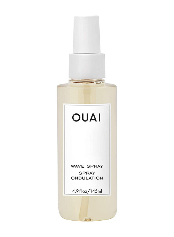 

Ouai Wave Spray, 145ml