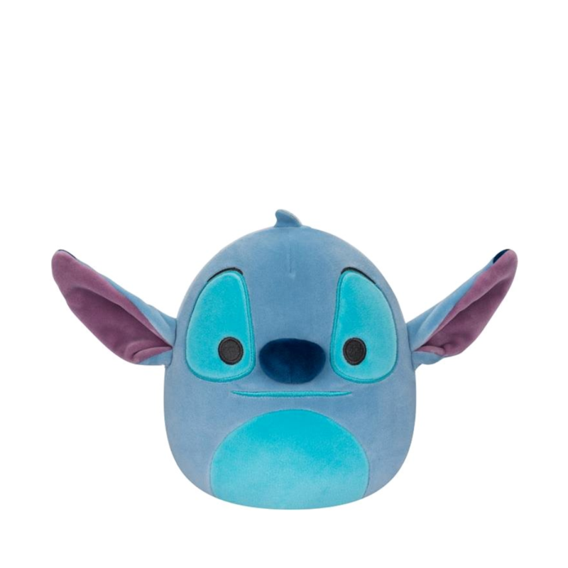 

Squishmallows Disney Stich 14" (SQDI00023)