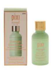 Pixi Overnight Glow Serum, 30ml