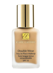 Estee Lauder Double Wear Stay In Place Makeup SPF 10, Beige