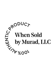 Murad Environmental Shield VITA-C Glycolic Brightening Serum, 30ml