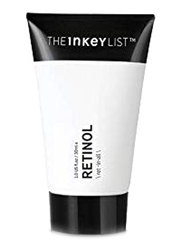 THE INKEY LIST Retinol Serum, 30ml