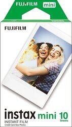 Fujifilm Instax Mini Instant Film