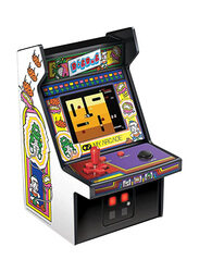 MyArcade Digdug Micro Player