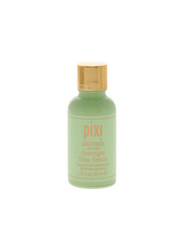 Pixi Overnight Glow Serum, 30ml