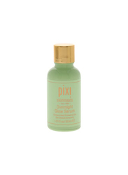 Pixi Overnight Glow Serum, 30ml