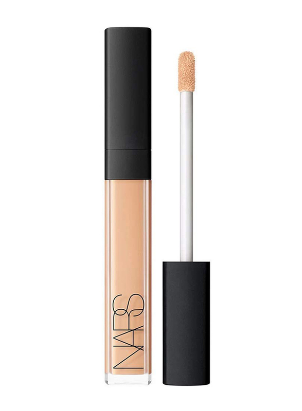 Nars Radiant Creamy Concealer, 6ml, Tiramisu, Beige