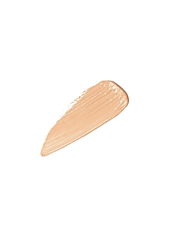 Nars Radiant Creamy Concealer, 6ml, Macadamia, Beige