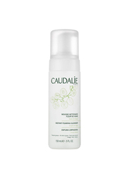 CaudalieInstant Foaming Cleanser, 150ml