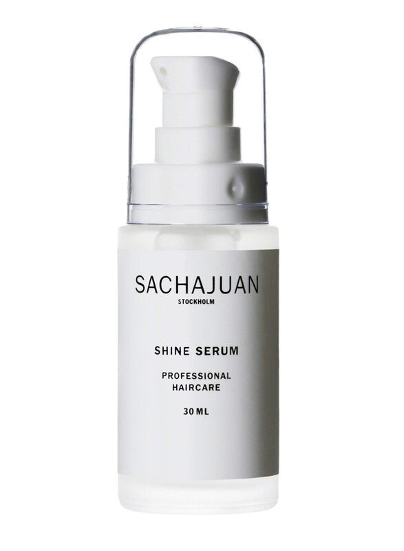 

Sachajuan Shine Serum, 30ml