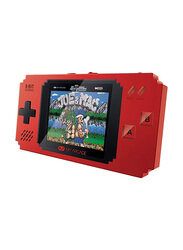 MyArcade Pixel Player Portable Gaming