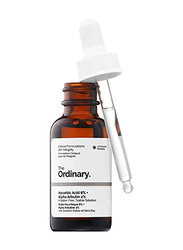 The Ordinary Ascorbic Acid 8% + Alpha Arbutin 2%, 30ml