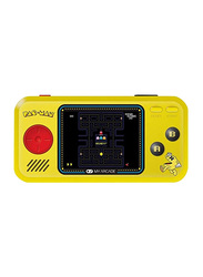MyArcade PacMan Pocket Player - 16Bit