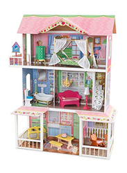 Kidkraft Majestic Mansion Dollhouse, Ages 3+