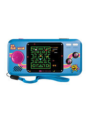 MyArcade MS PacMan Pocket Player