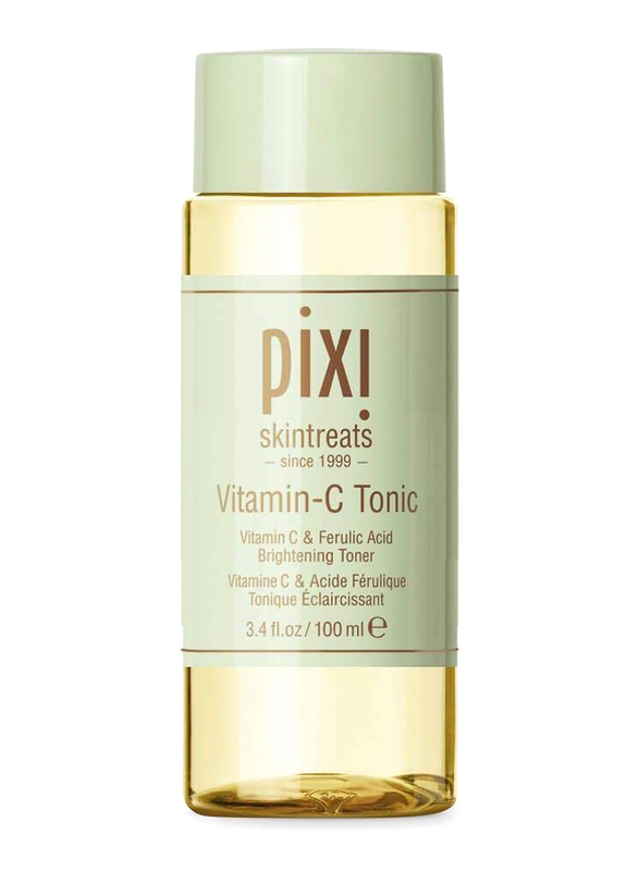 Pixi Vitamin-C Tonic, 100ml