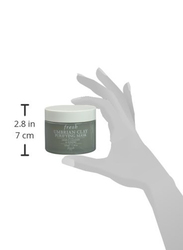 Fresh Umbrian Clay Purifying Mask, for Normal To Oily Skin, 100ml