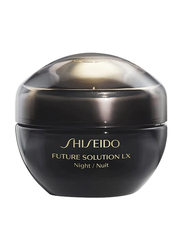 Shiseido Future Solution LX Skingenecell Enmei Cream, 50ml