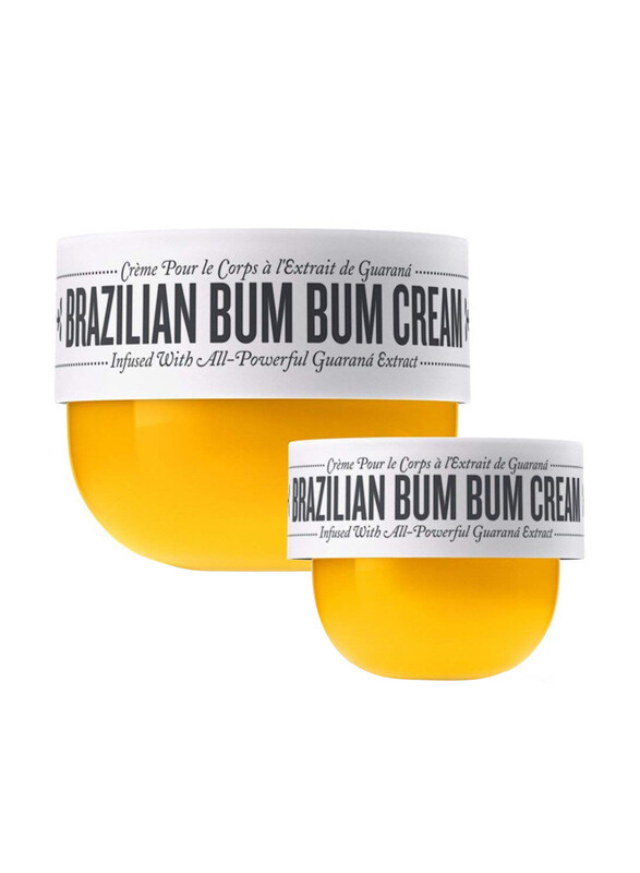 

Sol de Janeiro Bum Bum Cream, 75ml