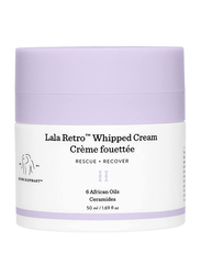 Drunk Elephant Lala Retro Whipped Cream, 50ml