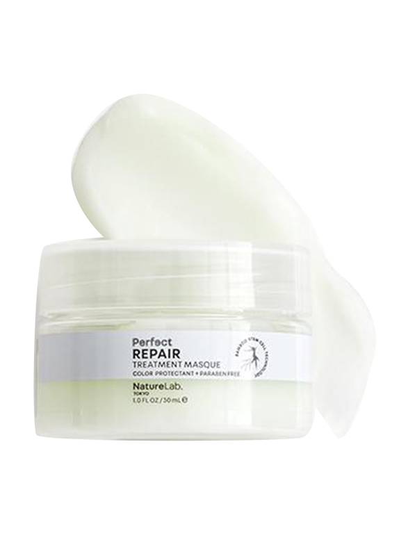 

NatureLab Tokyo Perfect Repair Treatment Masque, 50ml