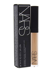 Nars Radiant Creamy Concealer, 6ml, No. 2.75 Cannelle/Light, Beige