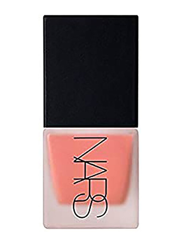 

Nars Liquid Blush, 15ml, Torrid, Beige