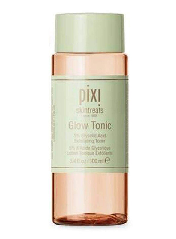 

Pixi Glow Tonic, 100ml
