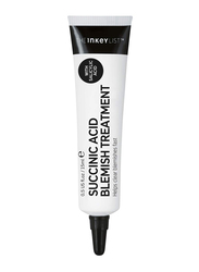 The INKEY List Succinic Acid Blemish Treatment, 15ml