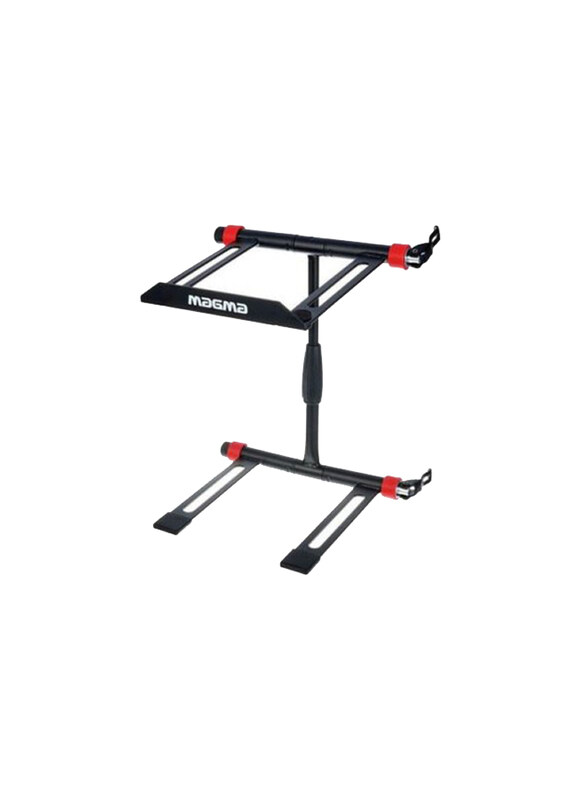 

Magma Vektor Laptop Stand, Black