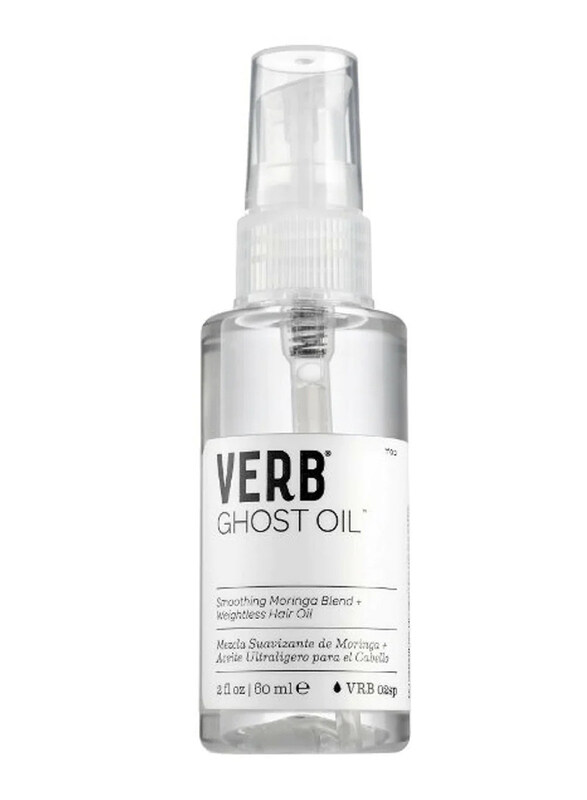 

Verb Ghost Oil, 60ml