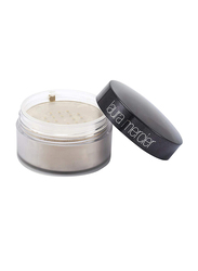 Laura Mercier Loose Setting Powder, 29 gm, Translucent, White