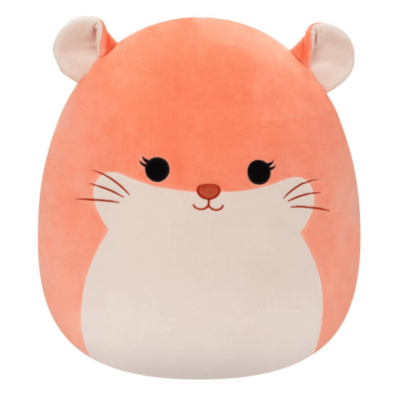 

Squishmallows Erica 16" (SQCR04203)