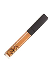 Nars Radiant Creamy Concealer, 6ml, Amande, Brown