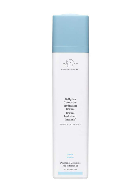 

Drunk Elephant B-Hydra Intensive Hydration Serum, 50ml