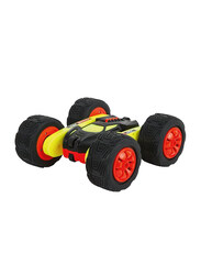 Carrera Glow In Dark Remote Control Turnator, Ages 6+