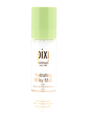 Pixi Beauty, Hydrating Milky Mist, 80 ml